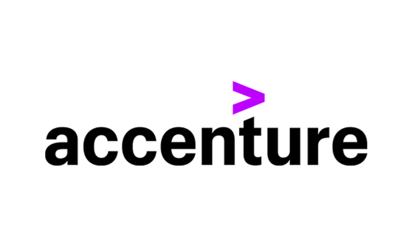 Leader Perspective – Simon Eaves, CEO UK & Ireland, Accenture