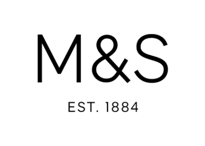 Marks and Spencer