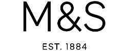 Marks and Spencer – Suzanne Howse, Head of Enterprise Data