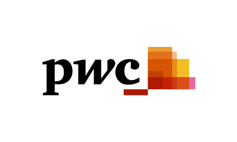 Leader Perspective – Sunil Patel, Chief Data Officer, PwC UK