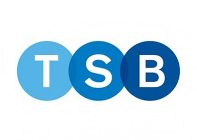TSB