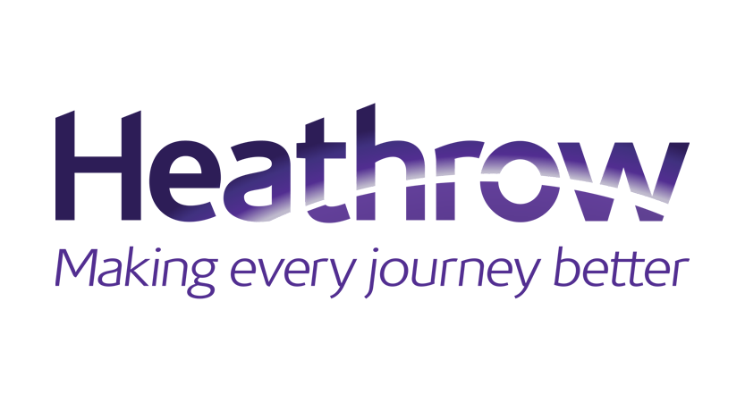 Heathrow – Leanne Lynch Director of Technology and Cyber Defence