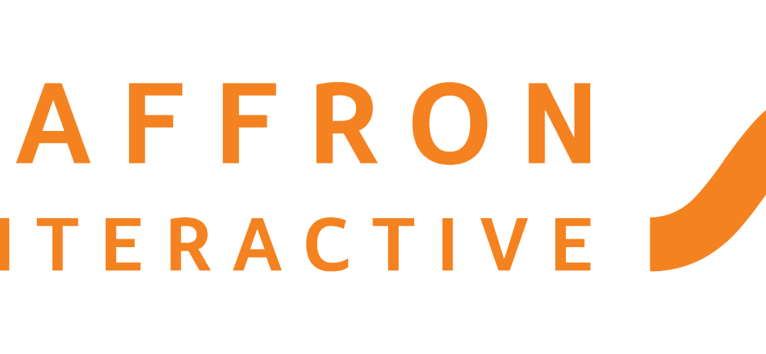 Saffron Interactive