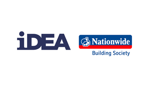 Spotlight: iDEA  & Nationwide Building Society