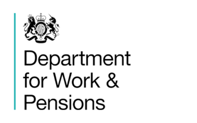The Department for Work and Pensions: Transforming the digital confidence of thousands of employees
