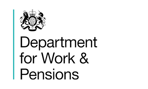 DWP: Transforming the digital confidence of thousands of employees