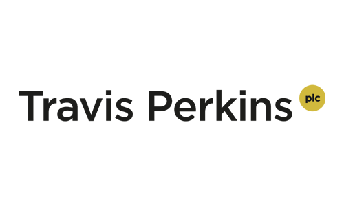 Travis Perkins: improving the digital capability of colleagues, customers and the construction sector at large.