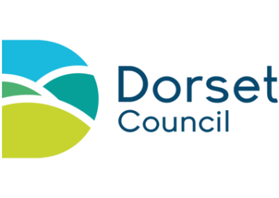 Dorset Council