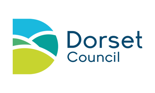 Dorset’s Workplace Digital Champions