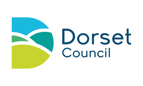 Dorset Council: Digital Skills and Adoption