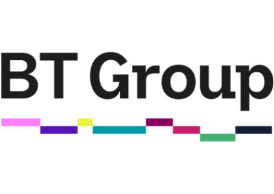 BT Group