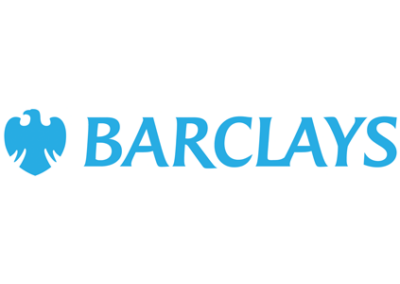 Barclays