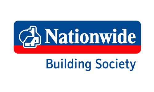 Nationwide 500x300