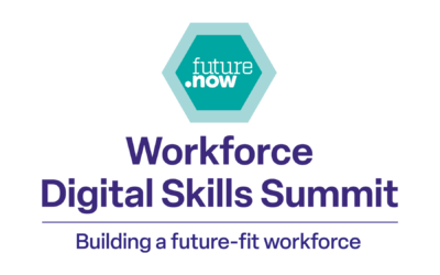 The 2024 Workforce Digital Skills Summit