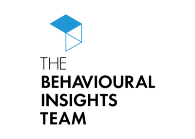 Behavioural Insights Team