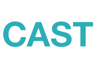 Cast