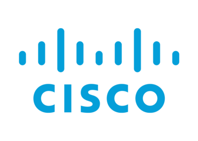 Cisco