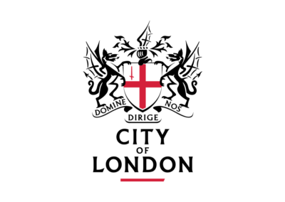 City of London