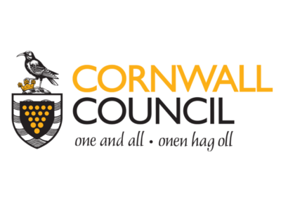 Cornwall Council