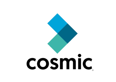 Cosmic