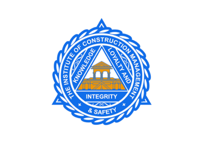 Institute of Construction Management