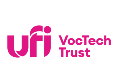 Ufi VocTech Trust
