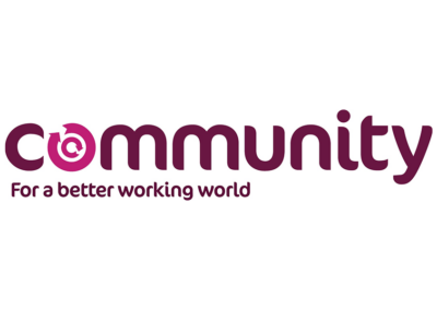 Community Union