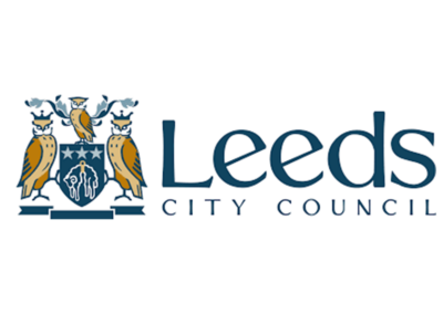 Leeds city Council