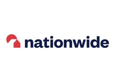 Nationwide