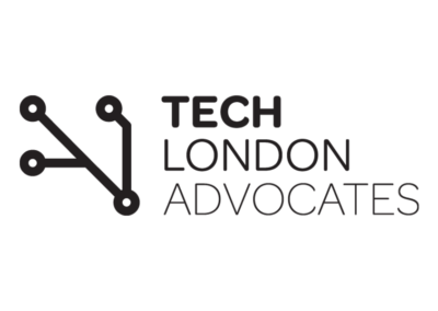 Tech London Advocates