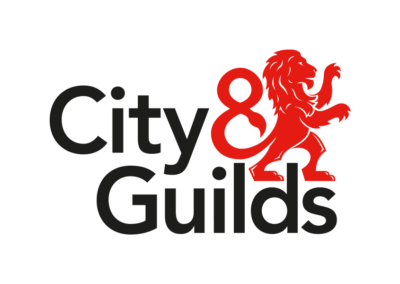 City and Guilds