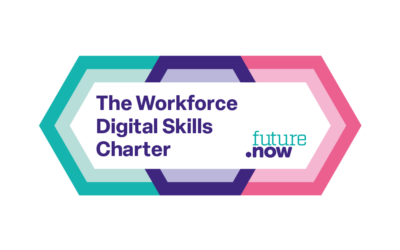 Press release: Business unites around critical skills gap