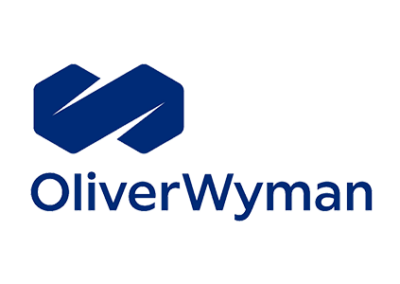 Oliver Wyman