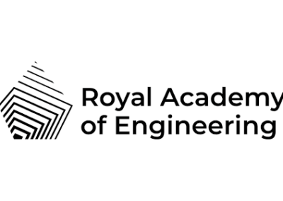 Royal Academy of Engineering
