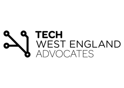 Tech West England Advocates