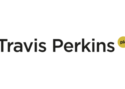 Travis Perkins plc