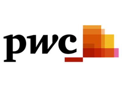 PwC