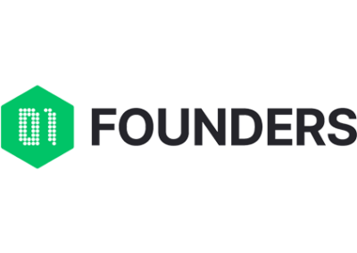 01 Founders