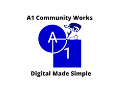 A1 Community Works