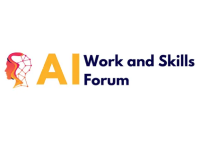 AI Work and Skills Forum