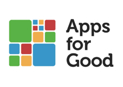 Apps for Good