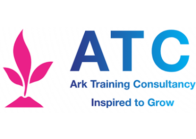 Ark Training Consultancy
