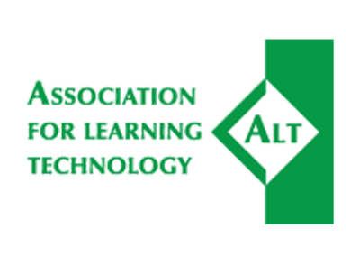 Association for Learning Technology