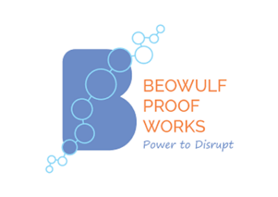 Beowulf Proof Works