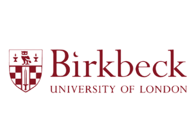 Birkbeck University of London
