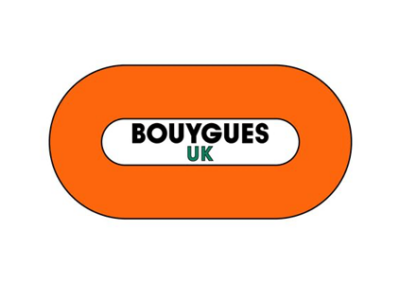 Bouygues UK