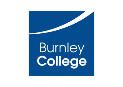 Burnley College