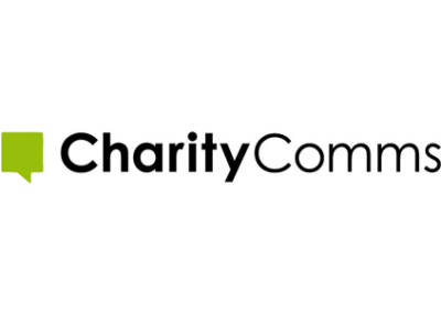 Charity Comms