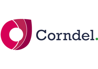 Corndel