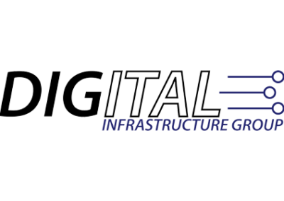 Digital Infrastructure Group